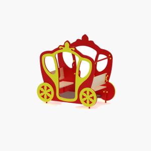 Купить Карета ИФ 105 в Дзержинске 