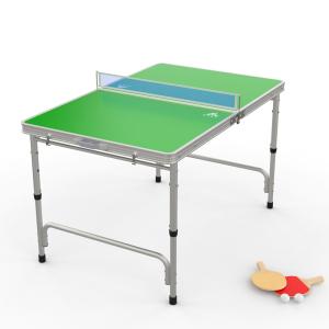 Купить Теннисный стол детский DFC DANDELION 48" JG-T-84822 в Дзержинске 