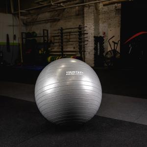 Купить Гимнастический мяч Yousteel Hard 65см в Дзержинске 