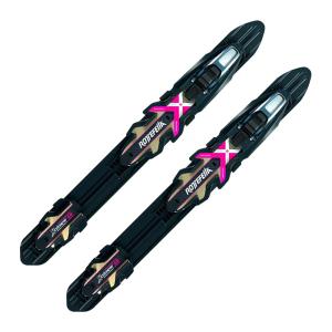 Купить Крепления лыжные Rottefella Xcelerator Sk NIS  в Дзержинске 
