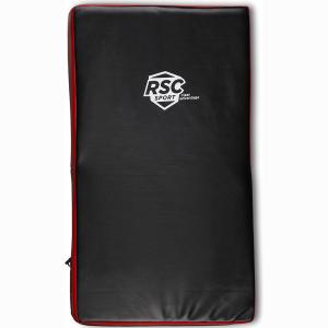 Купить Макивара изогнутая RSC PU  33*60 см в Дзержинске 