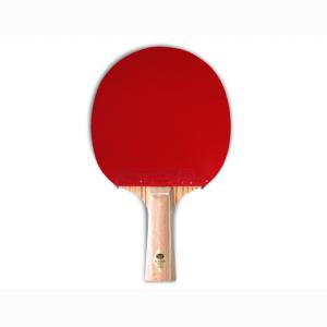 Купить Ракетка Gambler Zebrabrawood classic volt M (прямая) в Дзержинске 
