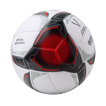 Купить Мяч футбольный Jögel League Evolution Pro №5 в Дзержинске 