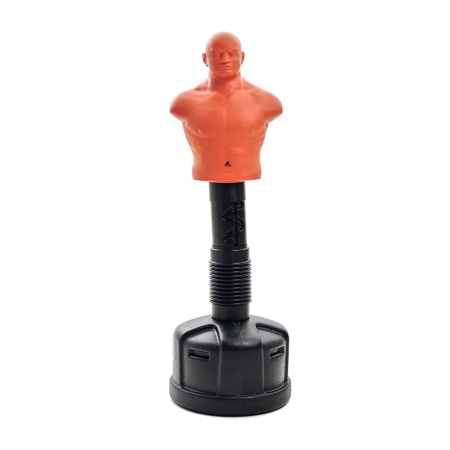 Купить Водоналивной манекен Adjustable Punch Man-Medium TLS-H с регулировкой в Дзержинске 